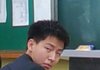 안녕하세요 병신입니다 