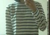 (데이트)코디 봐주세요!