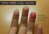 여자들만 이해되는 사진