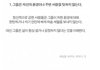 성공을 이룬 사람들의 공통점 13가지