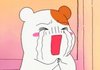 식욕조절이 자꾸안되요ㅠ