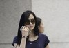 빅토리아 다이어트 함?