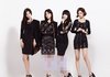 6월컴백 걸스데이 섹시아닌 발랄컨셉