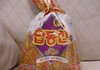 먹으면 안될것 같은 대륙의 한국 음식