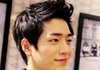 요즘 눈에띄는 훈남 연예인 Top5