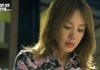 마녀의연애 엄정화의 연하남을 사로잡는 비법 ㅋㅋㅋ