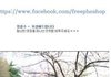 포샵 해드립니다!