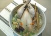 요리에 재미 붙인 뒤 3