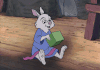월급날.gif