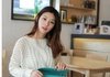여름은 노출의계절 남자들 여자들어떤다리가 좋냐?