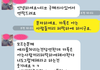 오늘도 여전히 평화로운 중고나라