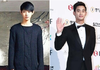대표 소두 연예인 정준영&김수현, 우열을 가리기 힘든 비율