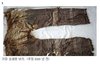 세상에서 가장 오래된 것들