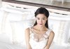 웨딩화보찍은 클라라
