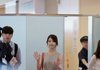 아이유 신발