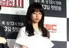 지하철 짜증나는 등산족들