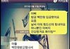 후발주자.jpg