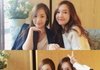 절친한친구랑 상극인것같아요...(수정)