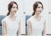새광고 청순+이쁨돋는 윤아