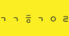 초성제발알려줘요ㅜㅠ