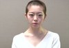일본 인기 아이돌의 사죄방송