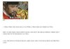 조선시대 국왕들의 숨겨진 이야기 1편 -태종~연산군