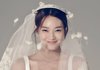 웨딩드레스가 진짜 잘 어울리는 여배우