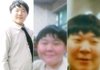(내용有)3달만에 40키로감량!!