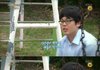 1박2일 어느 선생님의 가치관