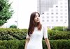 최근 강소라 기사사진 ㄷㄷ
