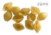 언제 먹어도 맛있는 파스타 종류