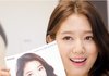 박신혜 실물 대박 ㅋㅋㅋ