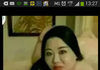 판남샛기들아 니네여친사진^^