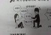 성폭행 위기일때 대처매뉴얼...