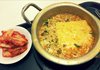 치즈덕후들을 위한 음식
