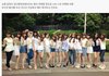 일본 여대생들의 유행패션