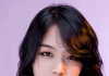 걸스데이 민아 VS 악동뮤지션 이수현
