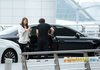 어제자 신민아 출국ㅎㄷㄷ
