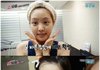  민낯 공개한 에이핑크 누가 이쁨ㄷㄷㄷ