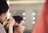 렛미인 김희은 대박 웨딩화보!!