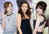 '공효진-최지우-장나라' 워너비 스타들의 헤어스타일