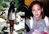진짜 연예인이 되기위해 태어난 여자인듯! 과거부터 다른 이나영~!