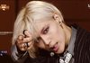 샤이니 태민솔로