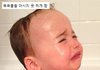 아기들이 우는 이유 모아보니