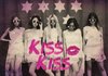 레이디스 코드 - Kiss Kiss