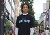 요즘 20대 남자 스타일