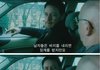 외국의 남성 해방론자 甲