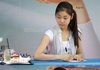 김연아와 류뚱의 차이.jpg