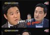 커뮤니티 삼대장