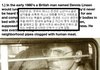세상에 덜 알려진 무서운 연쇄살인범